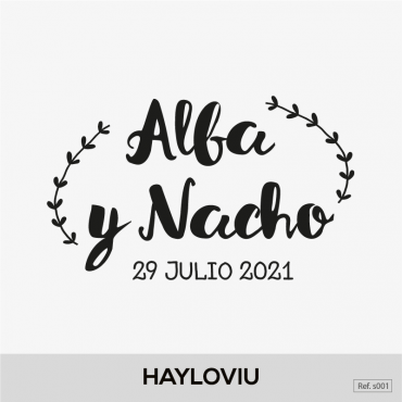 SELLOs001hayloviu