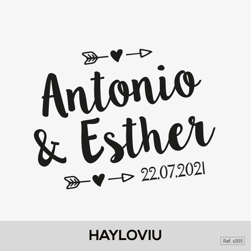 SELLOs005hayloviu