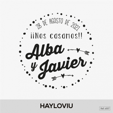 SELLOs007hayloviu