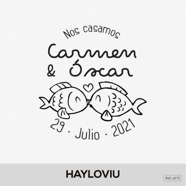 SELLOs015hayloviu
