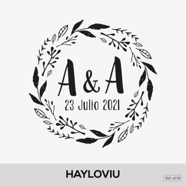 SELLOs018hayloviu
