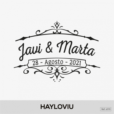 SELLOs019hayloviu