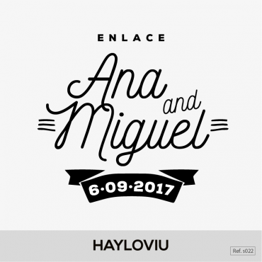SELLOs022hayloviu