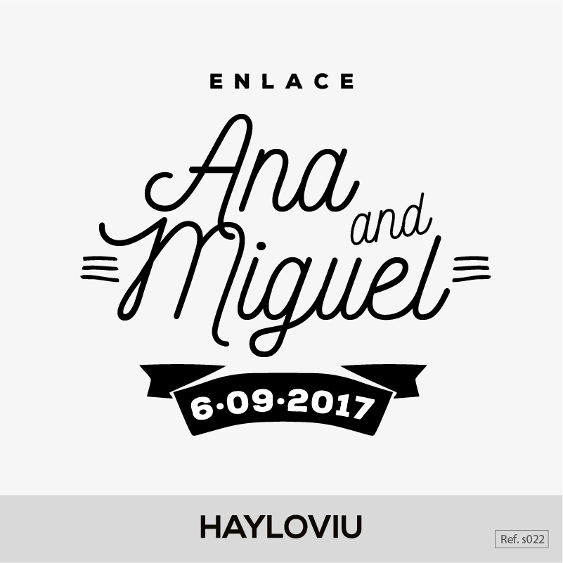 SELLOs022hayloviu