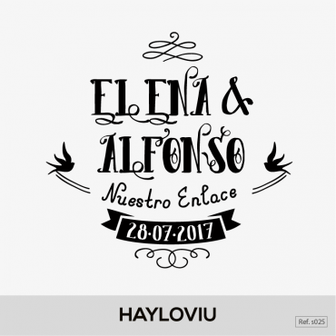 SELLOs025hayloviu