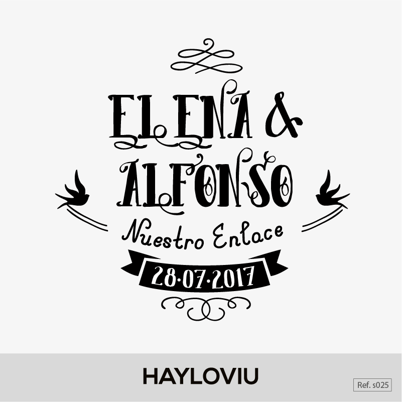 SELLOs025hayloviu