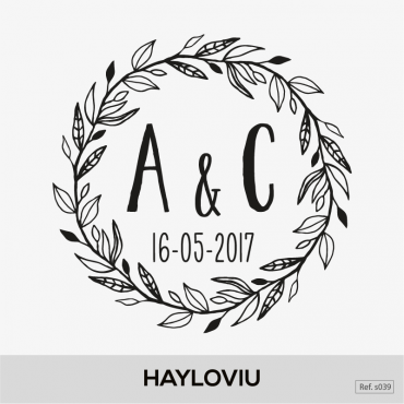 SELLOs039hayloviu