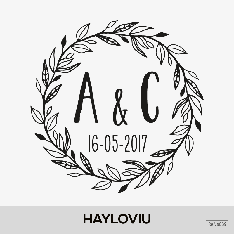 SELLOs039hayloviu