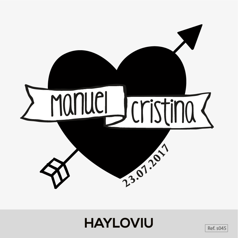 SELLOs045hayloviu