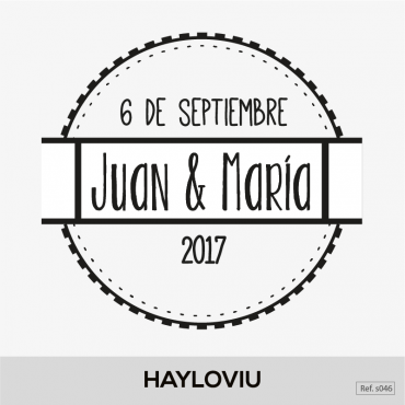SELLOs046hayloviu