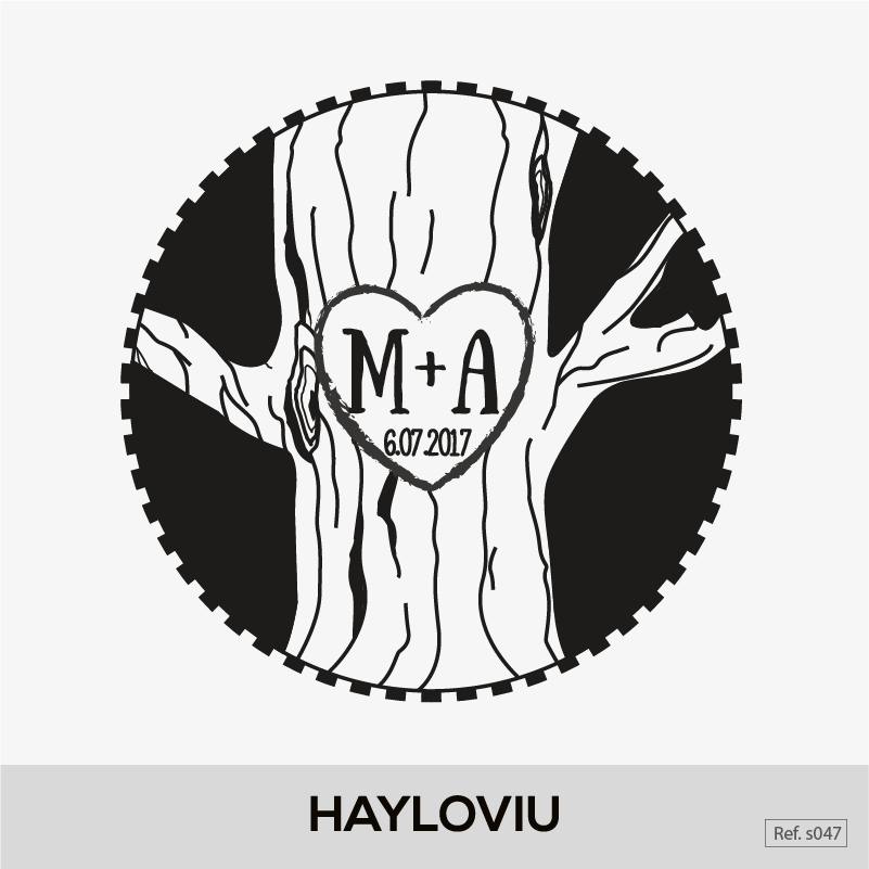SELLOs047hayloviu