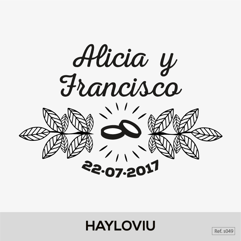 SELLOs049hayloviu