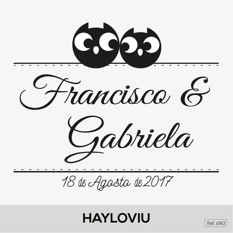 SELLOs062hayloviu