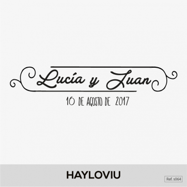 SELLOs064hayloviu