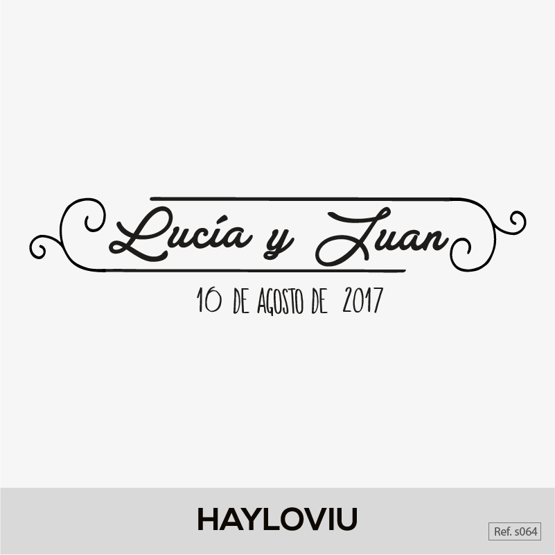 SELLOs064hayloviu