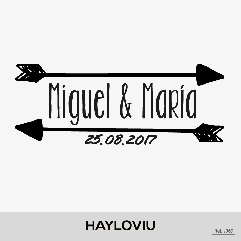 SELLOs069hayloviu