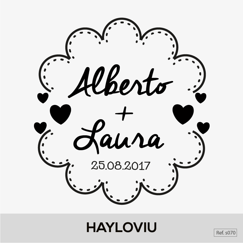 SELLOs070hayloviu