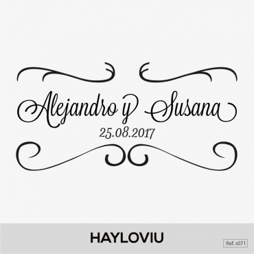 SELLOs071hayloviu