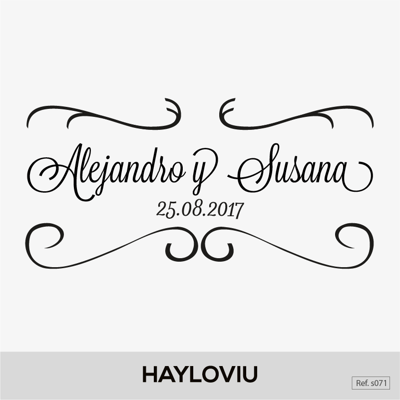 SELLOs071hayloviu