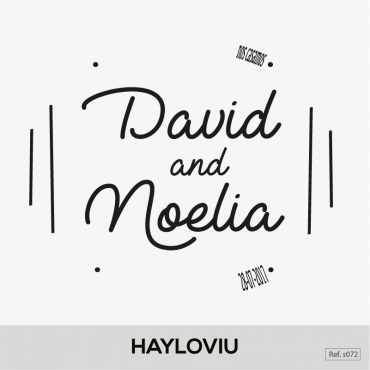 SELLOs072hayloviu