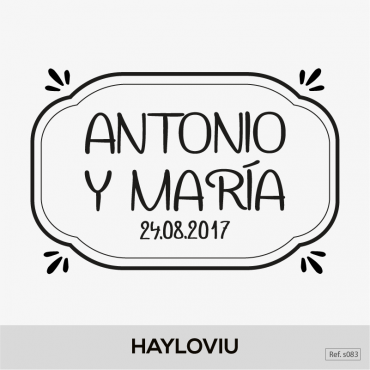 SELLOs083hayloviu