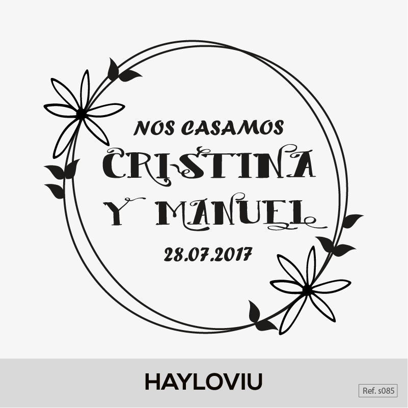 SELLOs085hayloviu