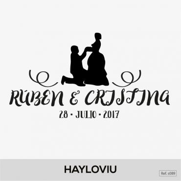 SELLOs089hayloviu