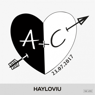 SELLOs092hayloviu