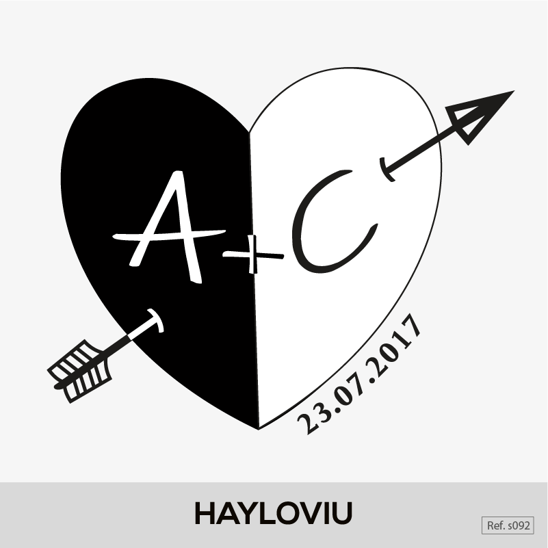SELLOs092hayloviu