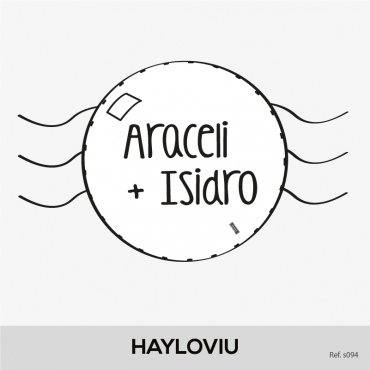 SELLOs094hayloviu
