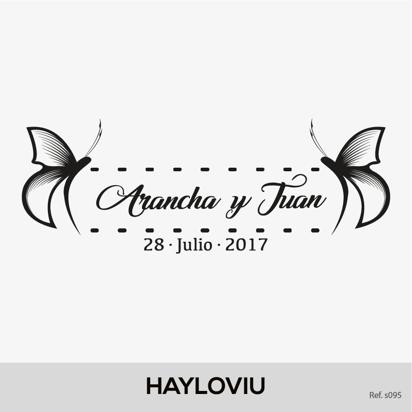 SELLOs095hayloviu