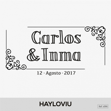 SELLOs096hayloviu