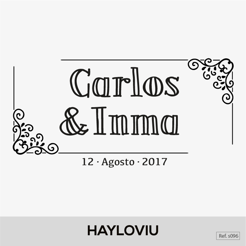 SELLOs096hayloviu