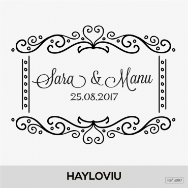 SELLOs097hayloviu