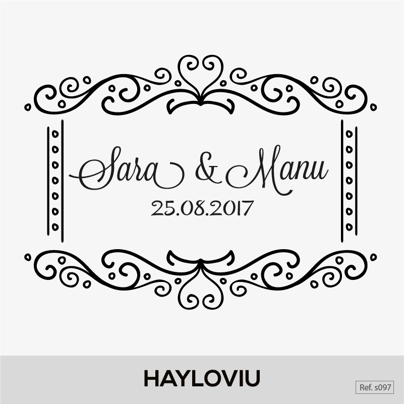 SELLOs097hayloviu