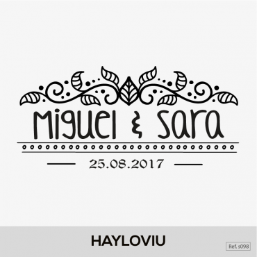 SELLOs098hayloviu