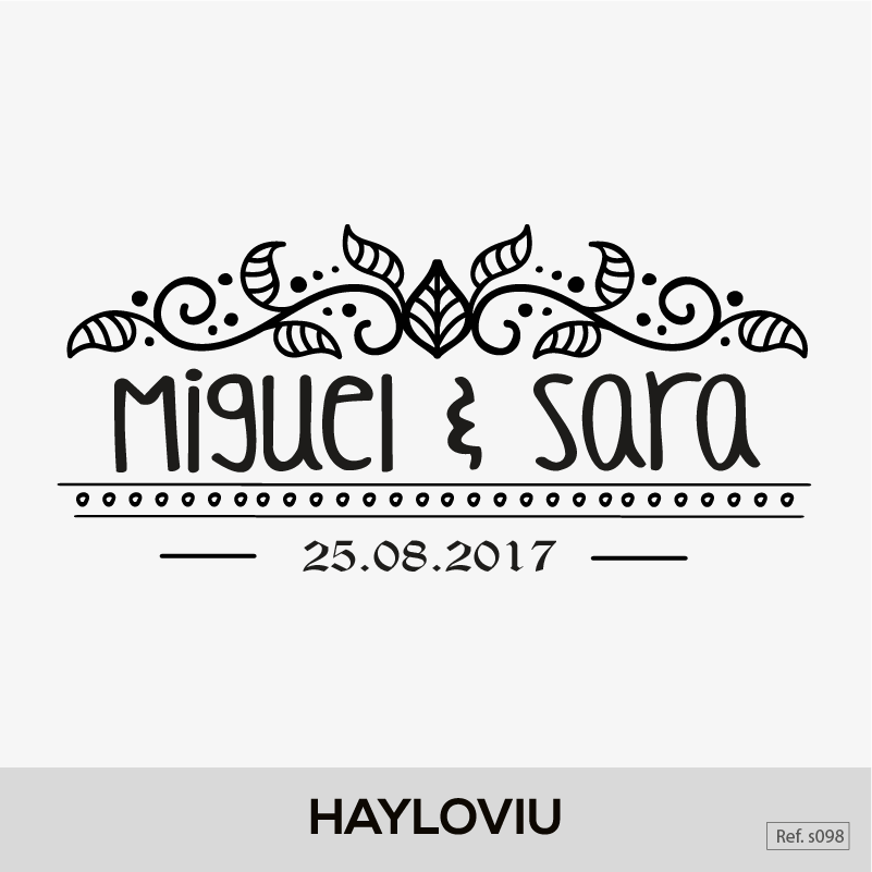 SELLOs098hayloviu