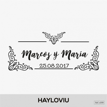 SELLOs099hayloviu