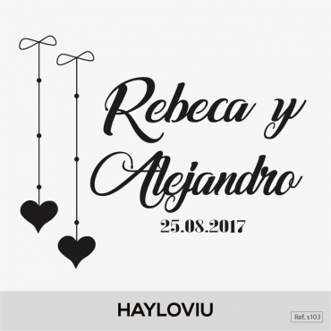 SELLOs103hayloviu