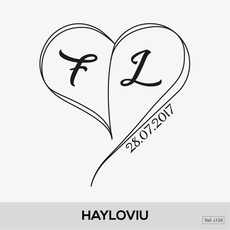 SELLOs104hayloviu