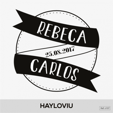 SELLOs107hayloviu