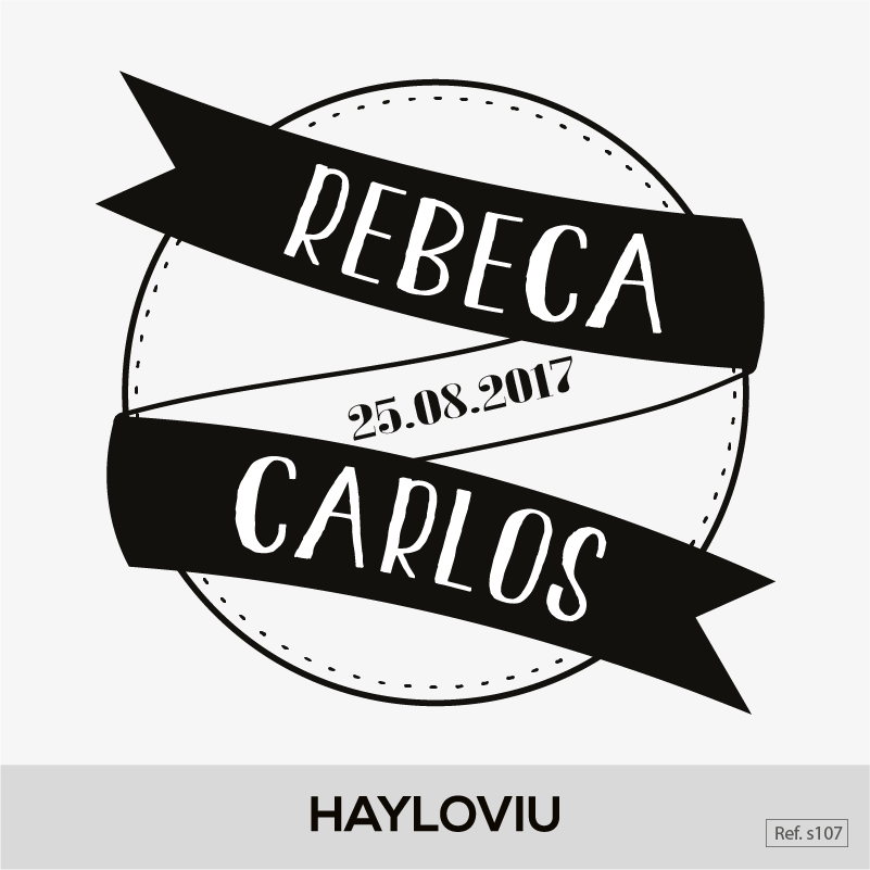 SELLOs107hayloviu