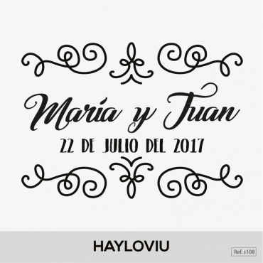 SELLOs108hayloviu