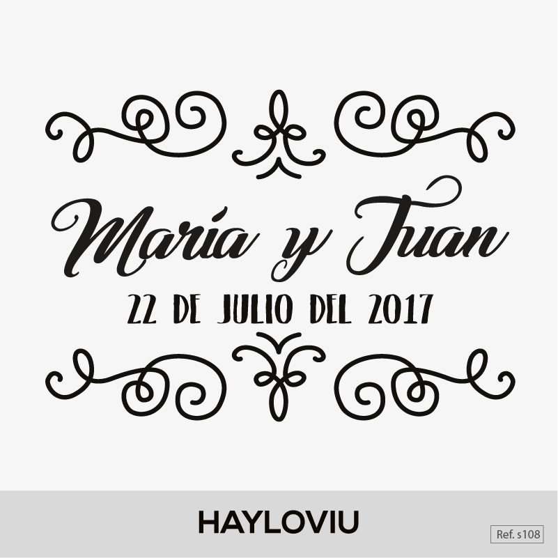 SELLOs108hayloviu