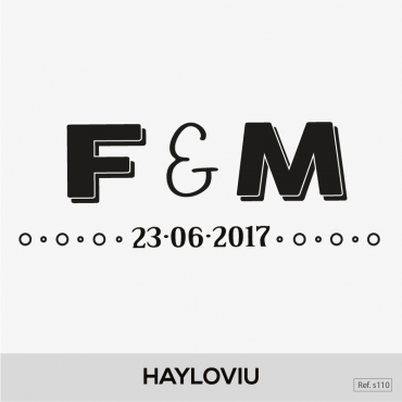 SELLOs110hayloviu