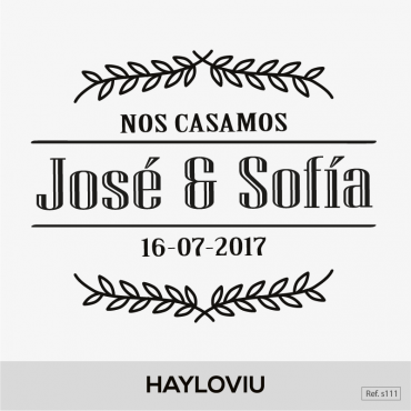 SELLOs111hayloviu