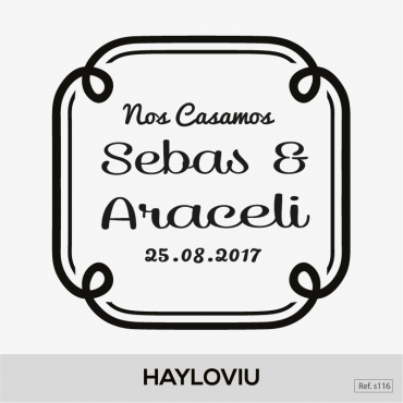 SELLOs116hayloviu