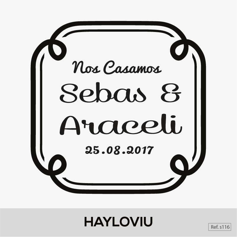 SELLOs116hayloviu