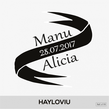 SELLOs119hayloviu