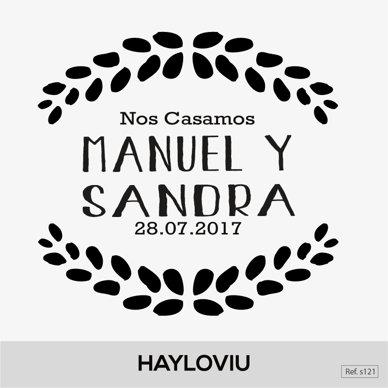 SELLOs121hayloviu